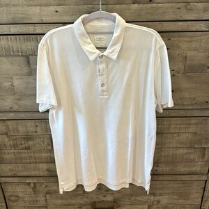 Rag & Bone Polo